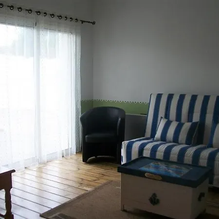 House Mi Chemin Plage Et Commerces - Maison De Vacances De Type 4 // 4 Personnes * Brétignolles-sur-Mer