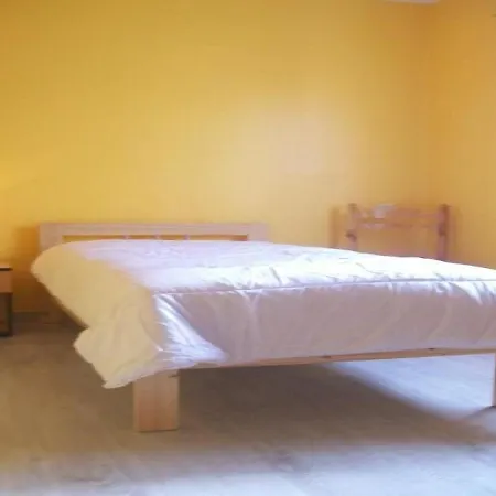 House Mi Chemin Plage Et Commerces - Maison De Vacances De Type 4 // 4 Personnes * Brétignolles-sur-Mer