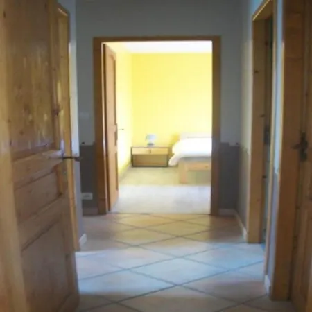 House Mi Chemin Plage Et Commerces - Maison De Vacances De Type 4 // 4 Personnes